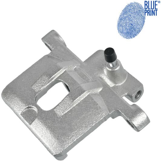 adbp450150 Blue Print Гальмівний супорт