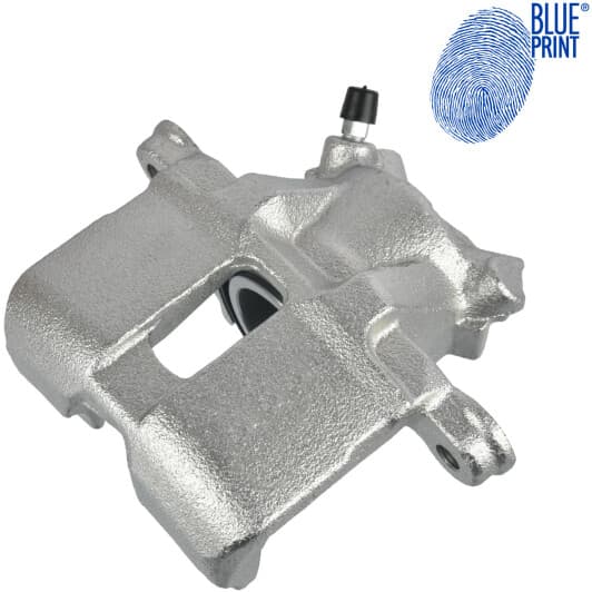 adbp450153 Blue Print Тормозной суппорт