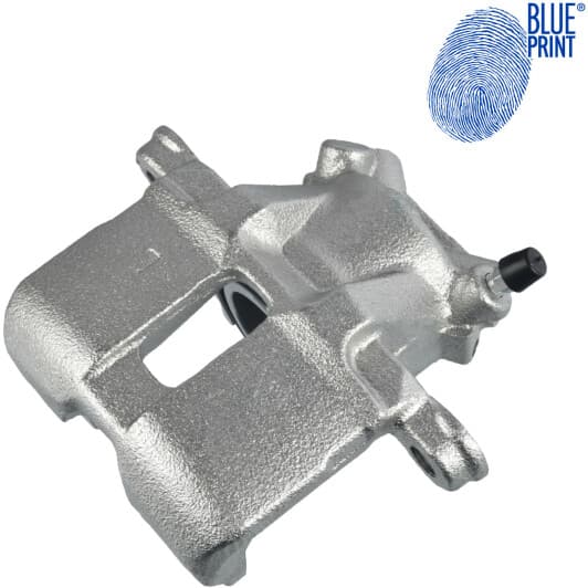 adbp450154 Blue Print Тормозной суппорт