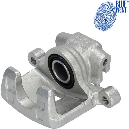 adbp450176 Blue Print Тормозной суппорт