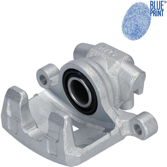 adbp450177 Blue Print Тормозной суппорт