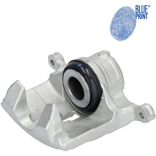 adbp450184 Blue Print Тормозной суппорт