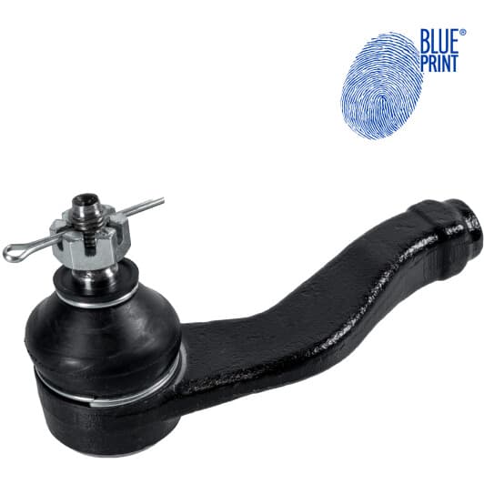 ADD68714 Blue Print Наконечник рулевой тяги