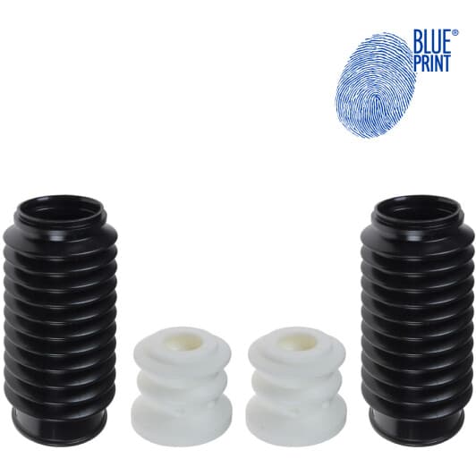adbp840035 Blue Print Комплект (пыльники + отбойники)