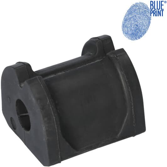 adbp800479 Blue Print Втулка стабилизатора