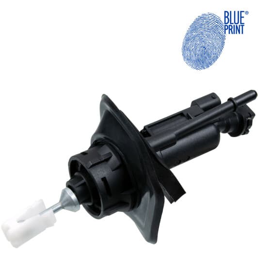 adbp340019 Blue Print Главный цилиндр сцепления