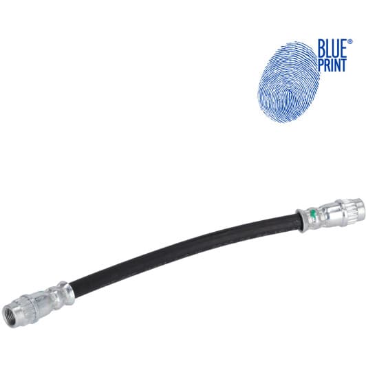 adbp530025 Blue Print Тормозной шланг