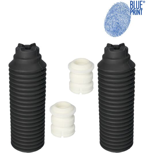 adbp840029 Blue Print Комплект (пыльники + отбойники)