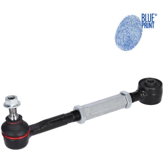 adbp860117 Blue Print Важіль підвіски для Toyota RAV4