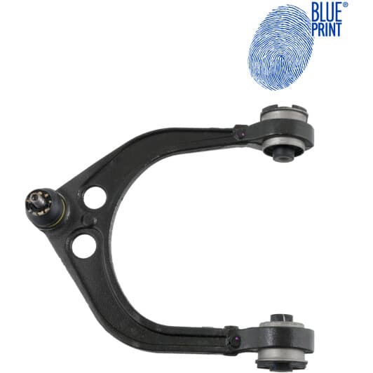 adbp860140 Blue Print Важіль підвіски