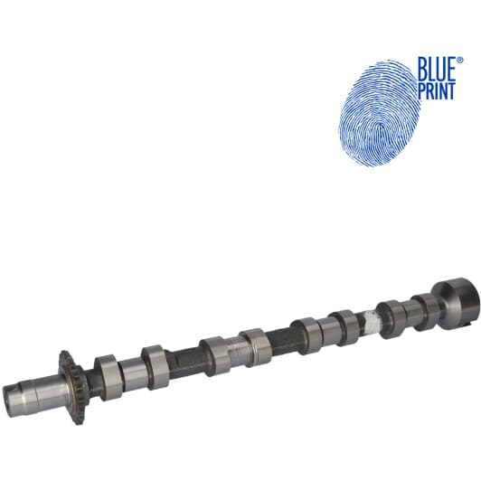 adbp610137 Blue Print Розподільний вал