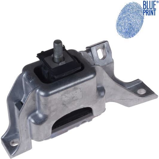 ADB118014 Blue Print Подушка двигателя