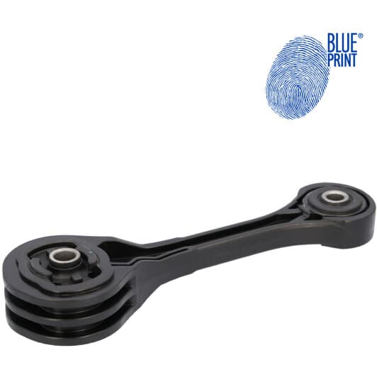 adbp800493 Blue Print Подушка двигуна