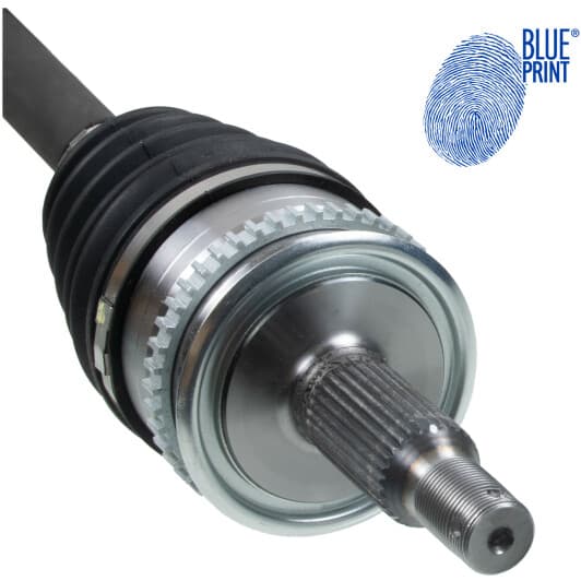 adbp890039 Blue Print Полуось