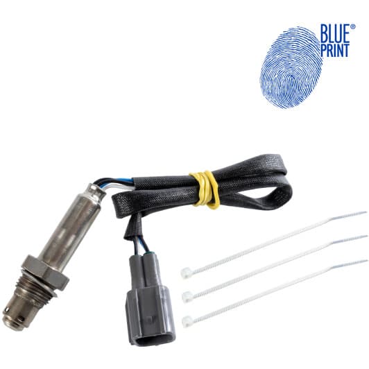 adbp700025 Blue Print Лямбда-зонд