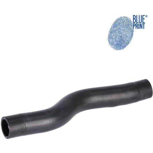 adbp930009 Blue Print Патрубок радіатора системи охолодження двигуна