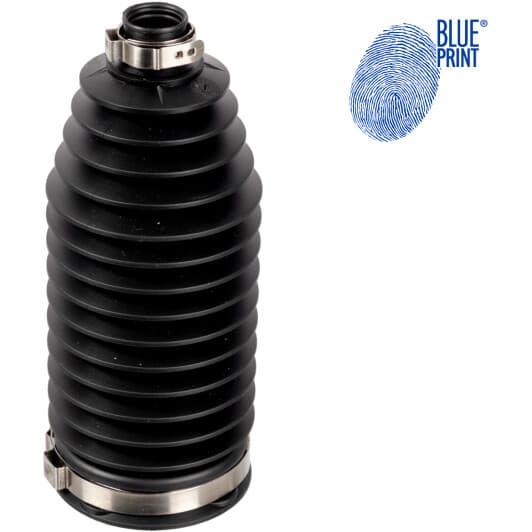 ADB1181501 Blue Print Пыльник рулевой рейки