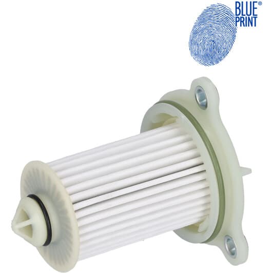 adbp210142 Blue Print Фильтр АКПП