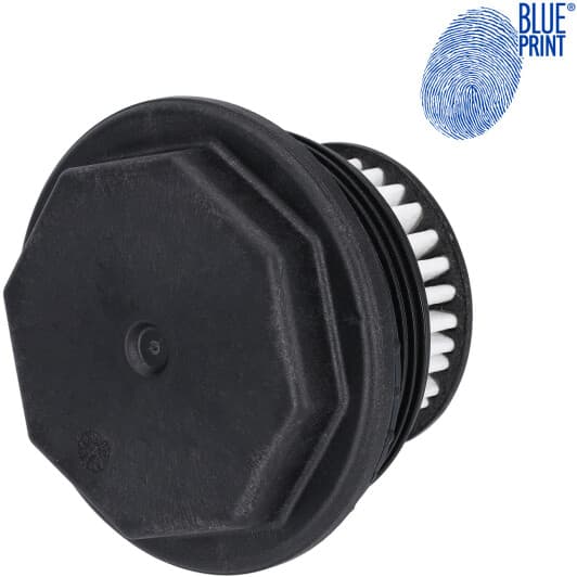 adbp210154 Blue Print Фільтр АКПП