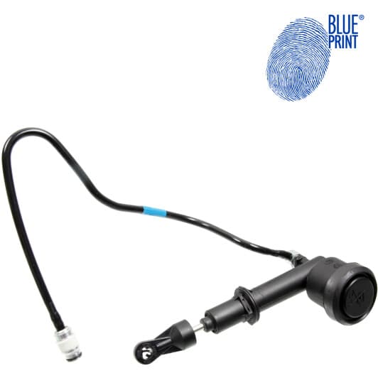 adbp340023 Blue Print Главный цилиндр сцепления для Land Rover Freelander