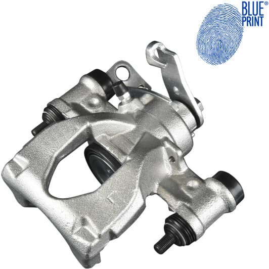 adbp450084 Blue Print Гальмівний супорт