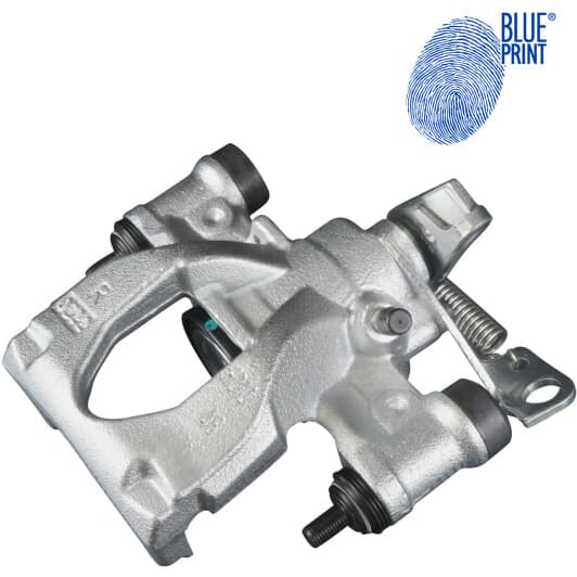 adbp450085 Blue Print Тормозной суппорт