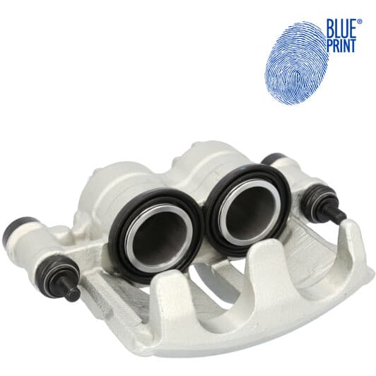 adbp450202 Blue Print Тормозной суппорт