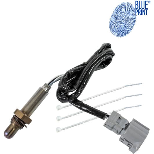 adbp700021 Blue Print Лямбда-зонд