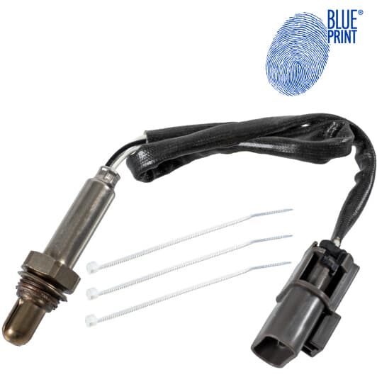 adbp700061 Blue Print Лямбда-зонд