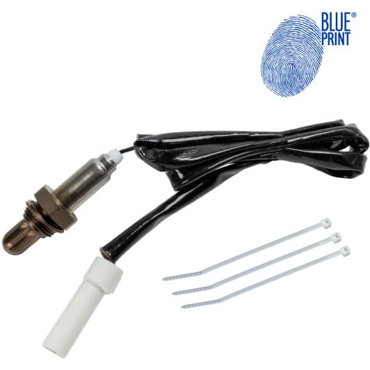adbp700068 Blue Print Лямбда-зонд