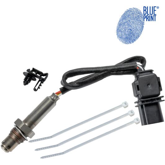 adbp700071 Blue Print Лямбда-зонд