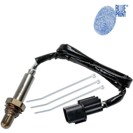 adbp700087 Blue Print Лямбда-зонд