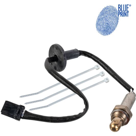 adbp700115 Blue Print Лямбда-зонд