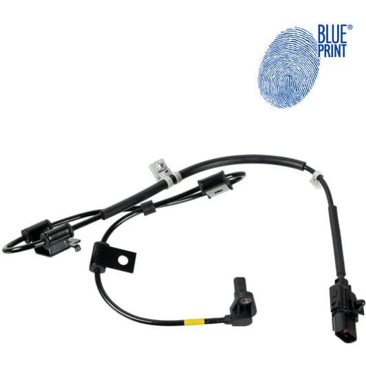 adbp710083 Blue Print Датчик ABS для Hyundai Accent
