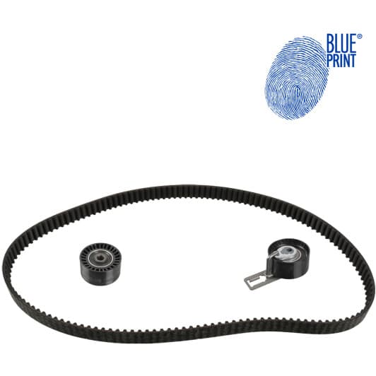 adbp730026 Blue Print Комплект ремня ГРМ