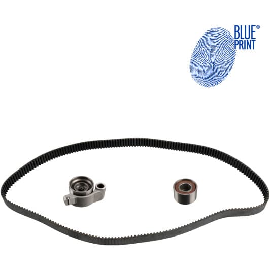 adbp730059 Blue Print Комплект ремня ГРМ