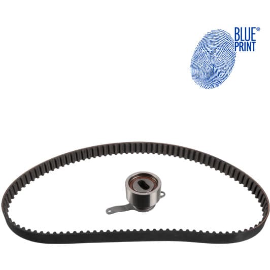 adbp730079 Blue Print Комплект ремня ГРМ