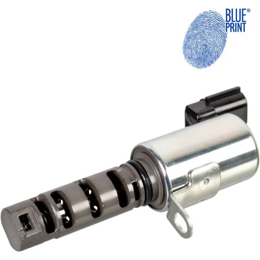 adbp740026 Blue Print Регулирующий клапан распредвала