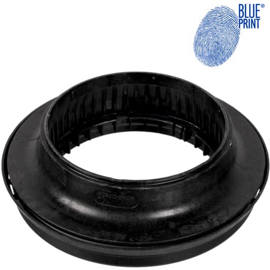adbp800122 Blue Print Опорный подшипник амортизатора