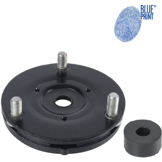 adbp800129 Blue Print Опора амортизатора для Isuzu D-Max