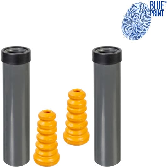 adbp800170 Blue Print Комплект (пыльники + отбойники)