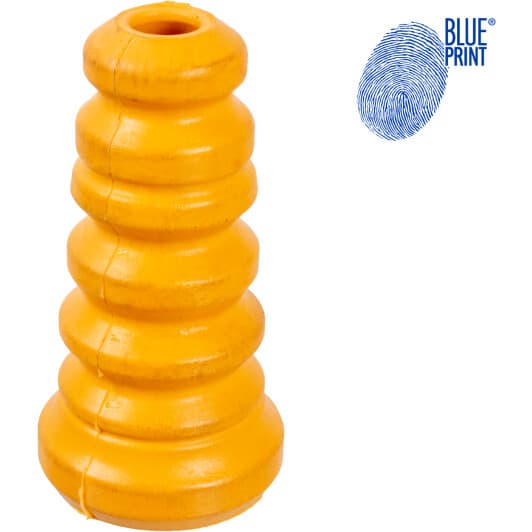 adbp800171 Blue Print Відбійник амортизатора