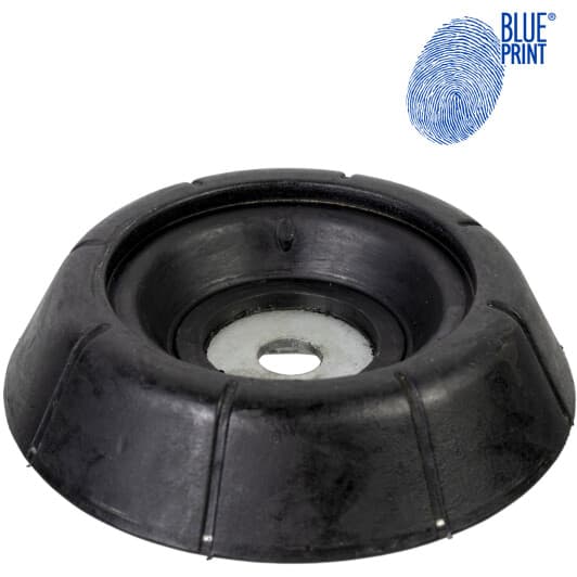 adbp800335 Blue Print Опора амортизатора