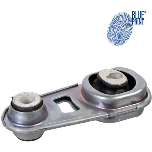 adbp800399 Blue Print Подушка двигуна