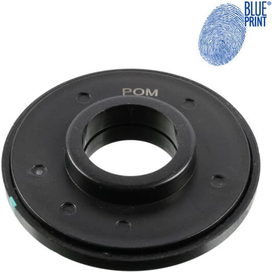 adbp800445 Blue Print Опорный подшипник амортизатора