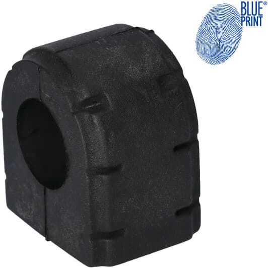 adbp800473 Blue Print Втулка стабилизатора для Ford Ranger