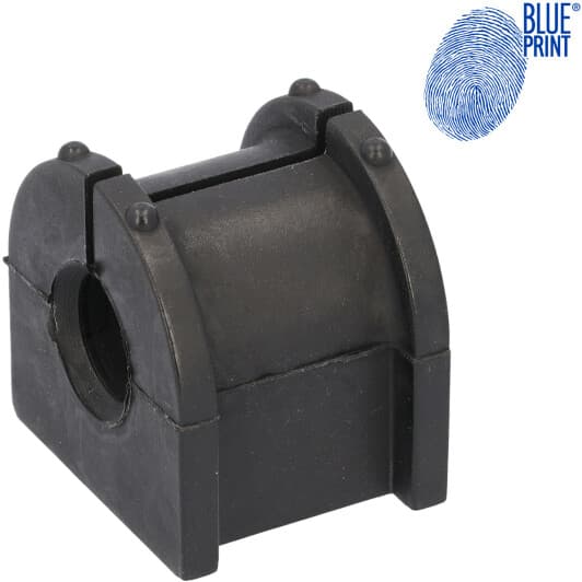 adbp800522 Blue Print Втулка стабілізатора