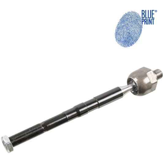 adbp870027 Blue Print Кермова тяга