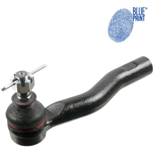 adbp870078 Blue Print Наконечник кермової тяги