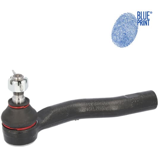 adbp870079 Blue Print Наконечник кермової тяги
